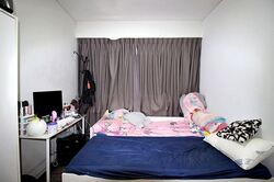 Blk 694D Admiralty Grove (Woodlands), HDB 3 Rooms #546091551